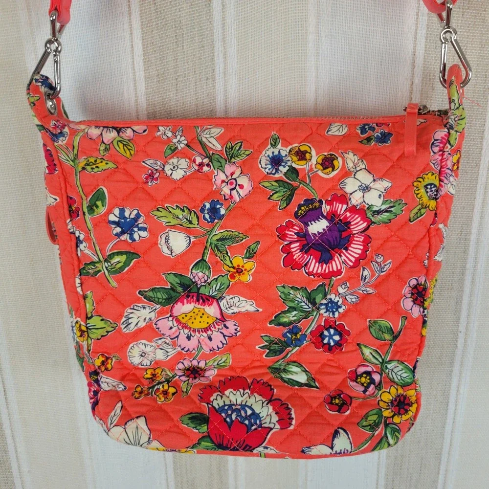 Vera Bradley vera bradley